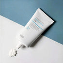 Tenzero Sun Cream SPF 50+ PA ++++ (50g)