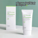 Tenzero Sun Cream SPF 50+ PA ++++ (50g)