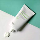 Tenzero Sun Cream SPF 50+ PA ++++ (50g)