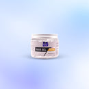 Beauty Clinic Hair Gel Regular Hold