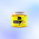 Beauty Clinic Hair Gel Mega Hold