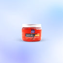 Beauty Clinic Hair Gel Super Hold-