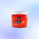 Beauty Clinic Hair Gel Super Hold-