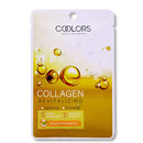 Collagen Revitalizing Sheet Mask
