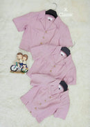 အင်းချည်ကုတ်ကော်လာ