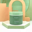 Fraijour wormwood calming cream
